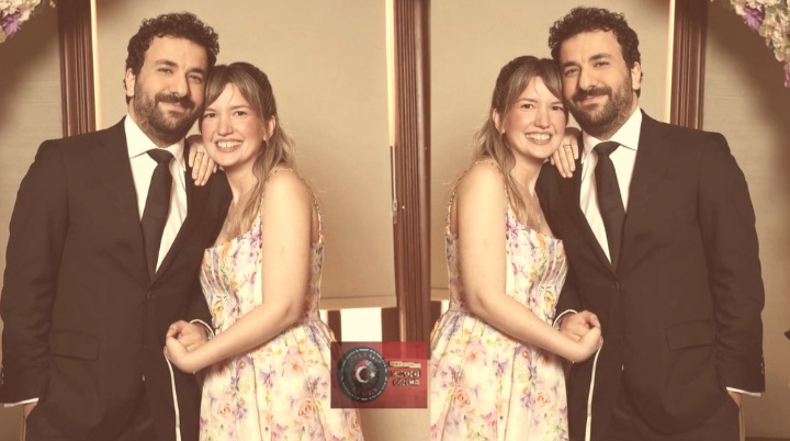 Kapalı kapılar ardında mutlu anlar! Hasan Can Kaya ile Duygu Karabaş’tan nişan hamlesi! Türk Haber Magazin’de… Kapalı kapılar ardında mutlu anlar! Hasan Can Kaya ile Duygu Karabaş’tan nişan hamlesi! Türk Haber Magazin’de…