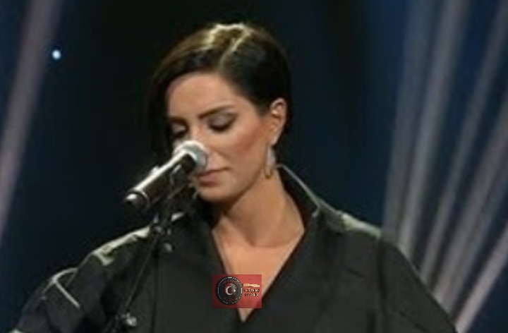 Duygu ve ezgi bir arada! Özlem Özdil’den müzik şöleni! Duygu ve ezgi bir arada! Özlem Özdil’den müzik şöleni!