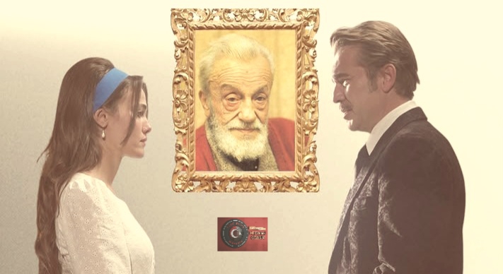 Usta kalem Necip Fazıl Kısakürek’in eseri sinemaya damga vurmaya geliyor! Türk Haber Magazin’de… Usta kalem Necip Fazıl Kısakürek’in eseri sinemaya damga vurmaya geliyor! Türk Haber Magazin’de…