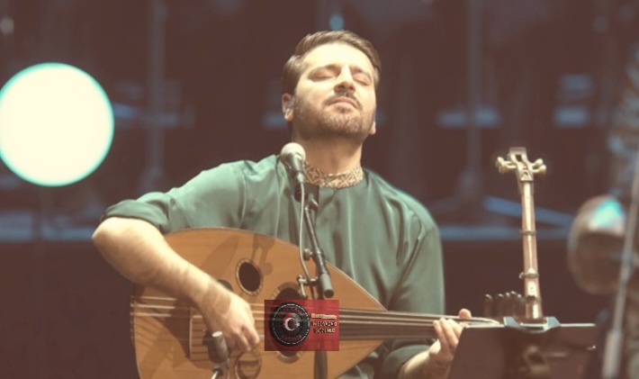 Sami Yusuf Türkiye turnesiyle geliyor: Müzik dünyasında büyük heyecan! Türk Haber Magazin’de…