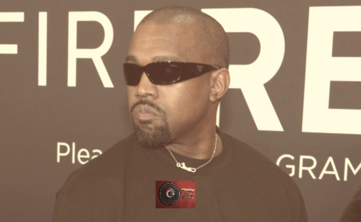Yahudi karşıtı sözler pahalıya patladı: Kanye West’e yasak üstüne yasak! Türk Haber Magazin’de…