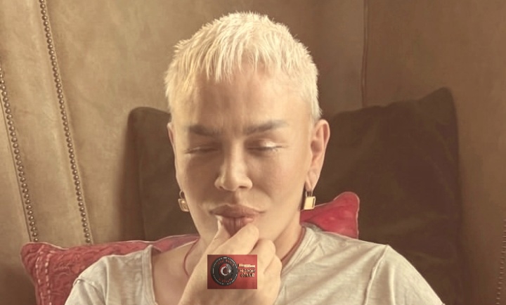 Efsaneden yeni dokunuş: Sezen Aksu şarkılarıyla yeniden başlatıyor! Türk Haber Magazin’de…