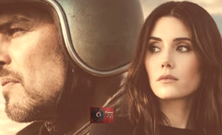 Cansu Dere’den uluslararası proje! “Portekiz Aşkı” Avrupa’da vizyonda! Türk Haber Magazin’de…