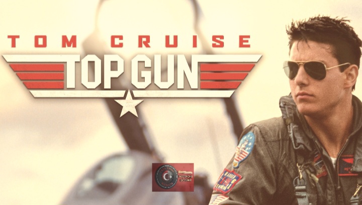 “Top Gun 3” daha çıkmadan zirvede: Tom Cruise rekor kırıyor! Türk Haber Magazin’de…