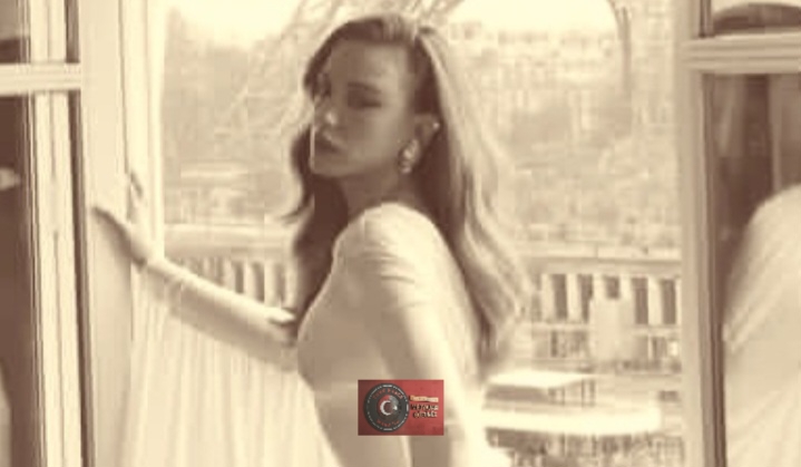 Serenay Sarıkaya hakkında flaş iddia! gözler İstanbul’daki sürece çevrildi! Türk Haber Magazin’de… Serenay Sarıkaya hakkında flaş iddia! gözler İstanbul’daki sürece çevrildi! Türk Haber Magazin’de…