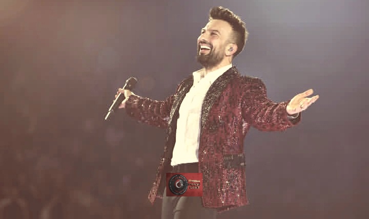 Megastar Tarkan Başkent’i coşturacak! Ücretsiz konser için geri sayım başladı! Türk Haber Magazin’de…