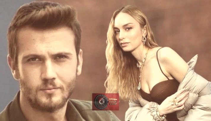 Aras Bulut İynemli ve Nilperi Şahinkaya yeniden bir arada! Netflix’in yeni bombası gündem oldu! Türk Haber Magazin’de… Aras Bulut İynemli ve Nilperi Şahinkaya yeniden bir arada! Netflix’in yeni bombası gündem oldu! Türk Haber Magazin’de…