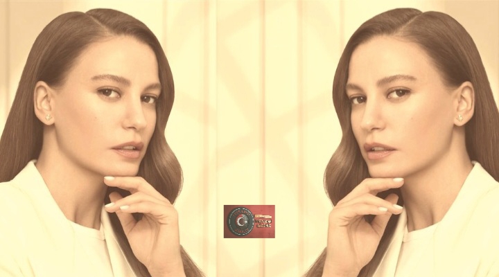 Serenay Sarıkaya’dan Türk Haber Magazin’e özel açıklama! İşte kusursuz görünümünün sırrı Serenay Sarıkaya’dan Türk Haber Magazin’e özel açıklama! İşte kusursuz görünümünün sırrı
