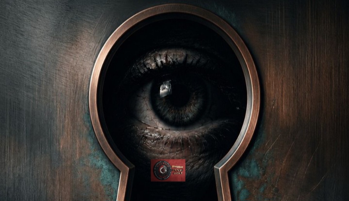 “Kör Nokta” filmi sinema severlerle buluşmaya hazırlanıyor! Gerilim zirve yapacak! Türk Haber Magazin’de… “Kör Nokta” filmi sinema severlerle buluşmaya hazırlanıyor! Gerilim zirve yapacak! Türk Haber Magazin’de…