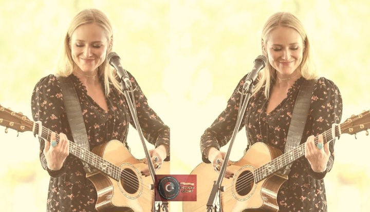 Evsizlikten dünya yıldızlığına! Jewel’in acılarla dolu şoke eden hayat hikayesi gündem oldu! Türk Haber Magazin’de… Evsizlikten dünya yıldızlığına! Jewel’in acılarla dolu şoke eden hayat hikayesi gündem oldu! Türk Haber Magazin’de…