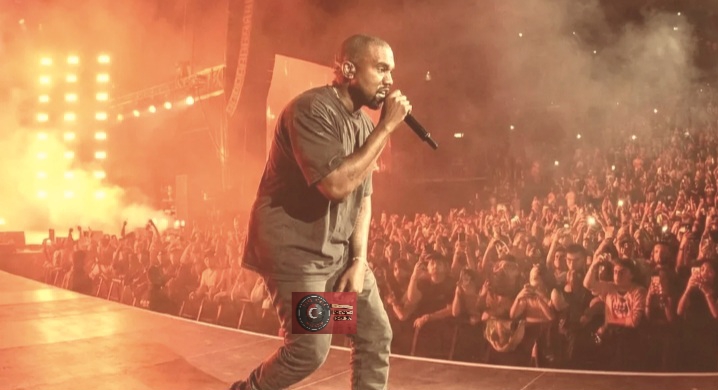 Kanye West fırtınası! Devlet desteğiyle düzenlenen konser dünya gündeminde! Türk Haber Magazin’de… Kanye West fırtınası! Devlet desteğiyle düzenlenen konser dünya gündeminde! Türk Haber Magazin’de…