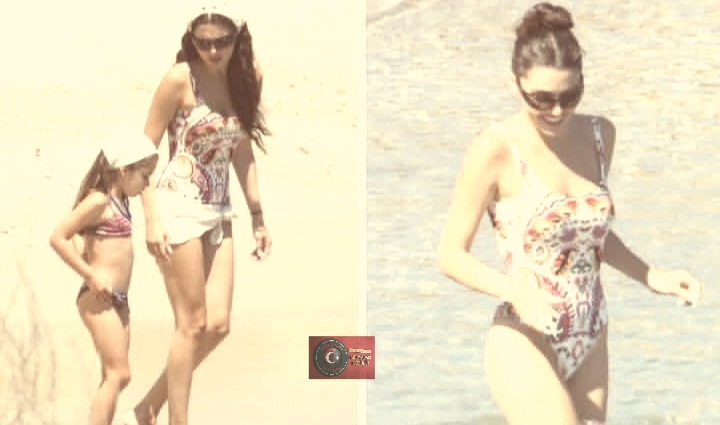 Bodrum’da Hande Erçel rüzgarı! samimi halleriyle gönülleri fethetti! Türk Haber Magazin objektiflerine yansıdı Bodrum’da Hande Erçel rüzgarı! samimi halleriyle gönülleri fethetti! Türk Haber Magazin objektiflerine yansıdı